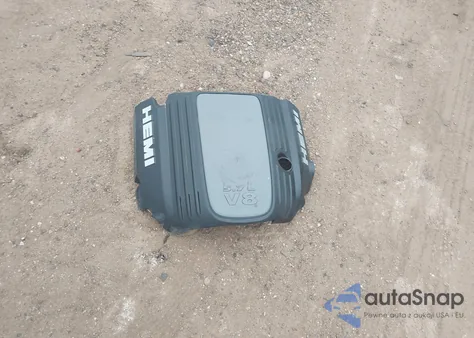 2014 Jeep Grand Cherokee Summit from USA, damaged, VIN 1C4RJFJT4EC106523